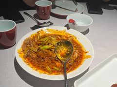 -许家菜(DT51店)