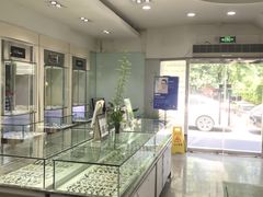 -大明眼镜(西四店)