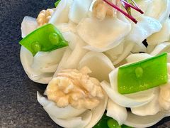 -茹·pure vegan(博华广场店)