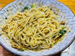 -刘国涛老杂酱(电报路店)