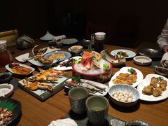 -味见·荣家(亚泰大街店)