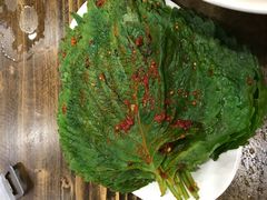 -西塔大冷面(市府大路店)