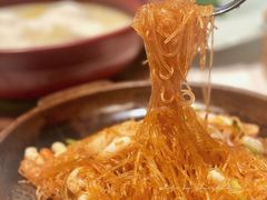 -东富酒家(龙湖西溪天街店)