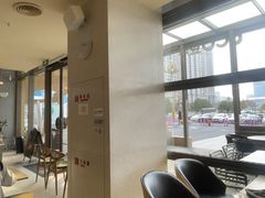 -Bco豆库(星耀天地店)