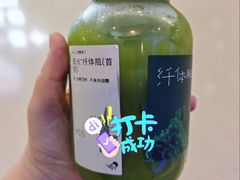 -银泰百货(北京大红门店)