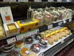 -巴黎贝甜(亿合城店)