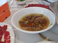 -乌记鲜活牛肉城(金砂东路店)