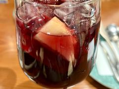 -CRAZYONES西班牙海鲜饭(上海美罗城店)