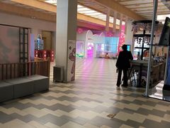 -水善汇旗舰店(金牛路店)