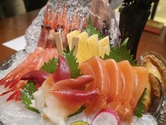 -匠和风精致料理(世茂双子塔店)