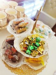 -美肤盾祛痘·问题肌头疗管理中心