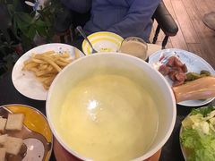 -77啤妹精酿生活馆(前门店)