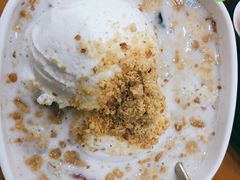 -文昌邓记清补凉(西沙路店)