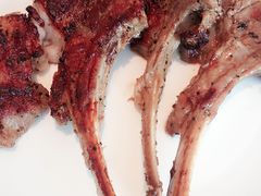 -Social 秀西餐厅-长沙瑞吉酒店(运达店)