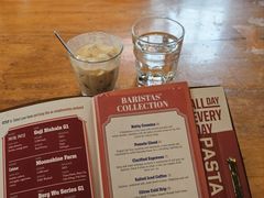 -The Workshop Coffee