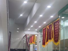 -瑞鹏宠物医院华南总院·夜诊·心脏科·骨科