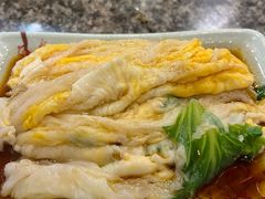 -小街天府(西工小街店)