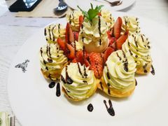 -娜娜家·Nana's restaurant(国金汇店)