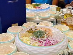 -聚家渔村·寻味顺德(大良店)