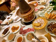 -洪长兴(广西北路店)