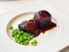 -苏州W酒店·苏滟中餐厅