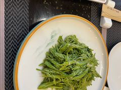 -飞天大厦清真餐厅