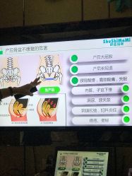 -莉泽月子中心(鹅潭汇店)