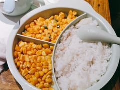 -永兴外婆桥(城中万达店)