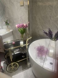 -MIDA蜜哒•科技逆龄美肤连锁