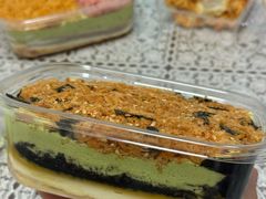 -纯坊佳哥手作(江汉路店)