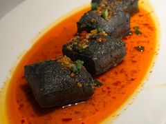 -凤凰湘语(浦东旗舰店)