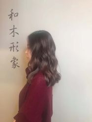 -和木形象
