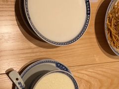 -赵记传承·中式甜品(中山石岐大信店)