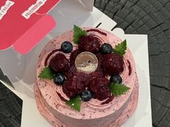 -静宜和她的朋友(星海广场店)