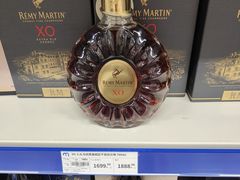 -麦德龙(青羊店)