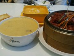 -赛百味(仙林金鹰店)