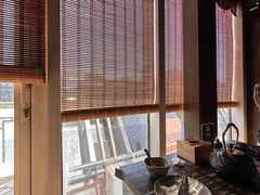 -滇釜火锅·能喝汤的火锅(车公庄店)