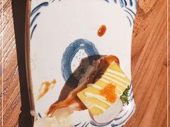 -京鹿料理(步步高梅溪新天地店)