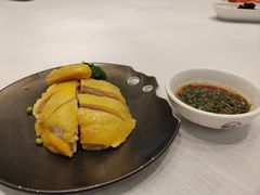 -聚鑫阁江浙菜·非遗传承技艺(闵行交大店)