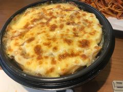 -C'è Amore爱意(亿合城店)