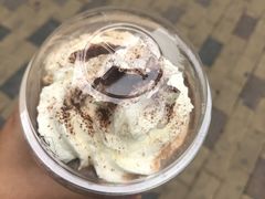 -luckincoffee瑞幸咖啡(顺义华联商厦店)