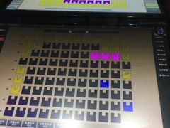 -百誉影城(草埔店)