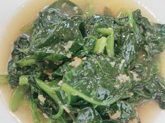 -大盐帮川菜馆(长楹天街店)