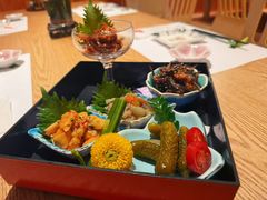 -南风(淮海街店)