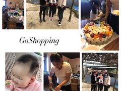 -元鼎宝驴香·全驴宴(江宁店)