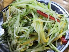 -三盛肥蛤(总店)