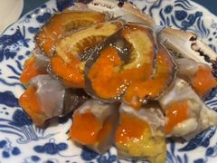 -明州小宴(文化广场店)