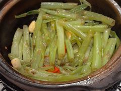 -勝記酒家·37年老字号·经典粤菜(荔枝公园店)
