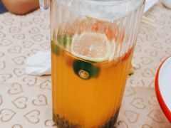 -大鸭梨(天通西苑店)