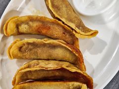 -河州春清真西北特色美食(虎踞路店)